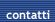 contatti