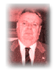 Tullio Ferrari