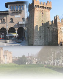Entra nel Sito